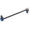 Mevotech 16-17 Toyota Prius/17 Toyota Prius Prime Stblzr Bar Link, Ms868120 MS868120 - alternate 1